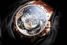 Roger Dubuis Replica Watches